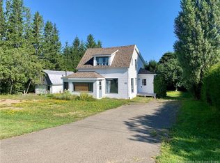 453 Chaleur St, Charlo, NB E8E2B9