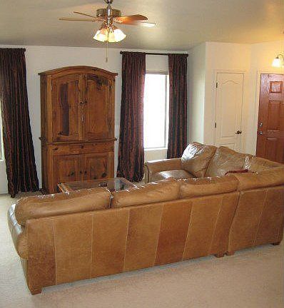 5th image of 11369 W Farm Village Dr