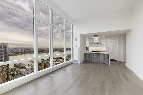 Rented by Brown Harris Stevens | media 14