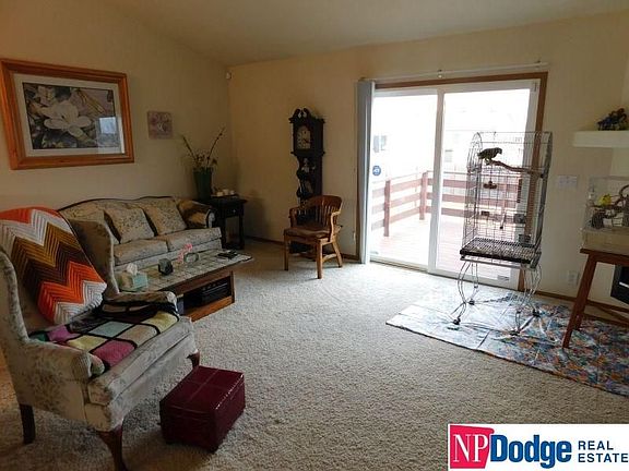 5th image of 17206 Manderson St