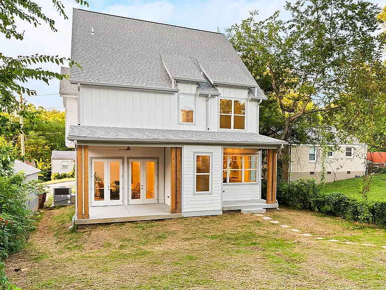 1108 Lenore St — Photo 35