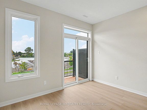 5th image of 281 Lamarche Ave