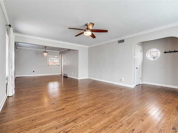 3rd image of 6307 Marquita Ave