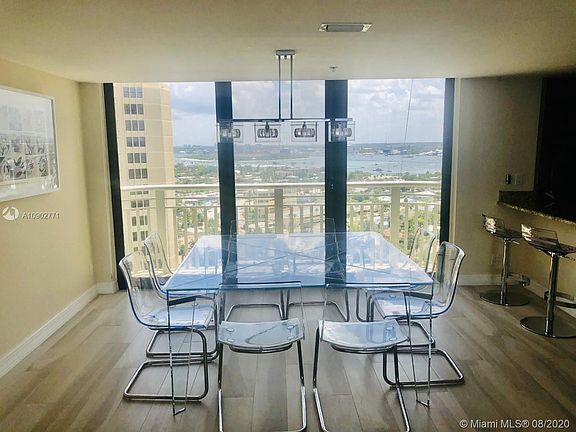 3rd image of 3000 N Ocean Dr APT 21F
