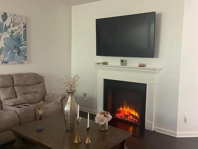 68 Chastain Cir — Photo 5