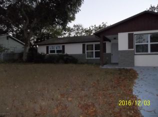 6338 Limerick Ave, New Port Richey, FL 34653