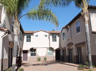 30354 Island Bay UNIT E, Murrieta, CA 92563