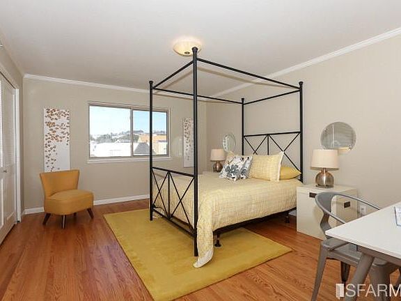 5th image of 560 Gellert Dr