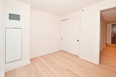 Rented by Sieber International