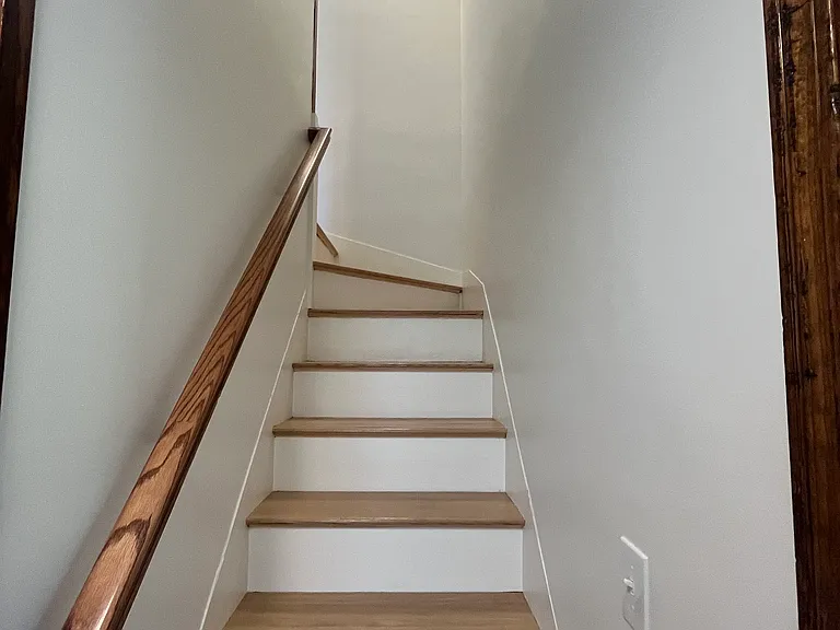 29 Church Ln #1 — Photo 10
