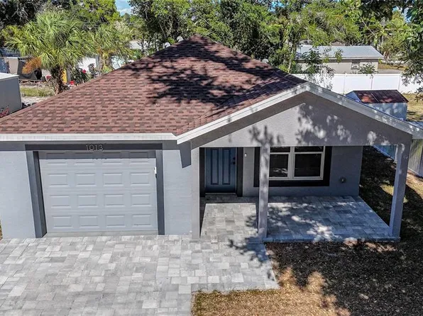 1013 13TH STREET E, BRADENTON, FL 34208