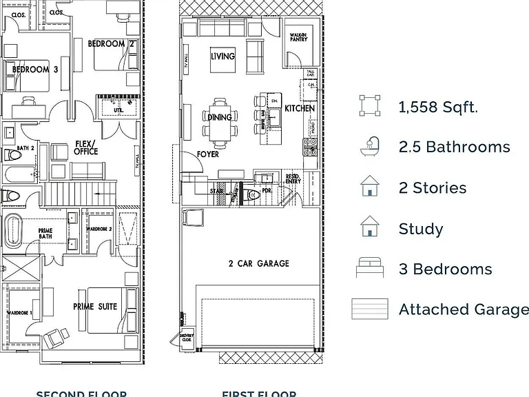 1524 Ojeman Rd #D — Photo 32