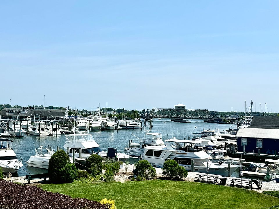 Randalls Wharf 17 Water St Mystic CT Zillow
