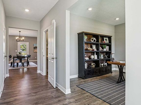 2nd image of 140 Ames Dr