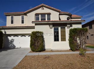 9127 Edgeworth Pl, Las Vegas, NV 89123