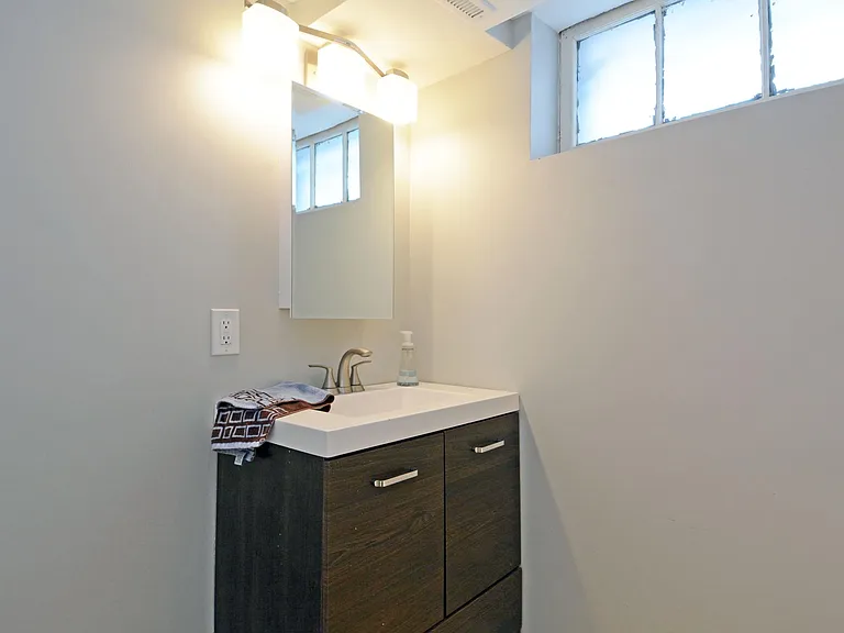 5718 Nicollet Ave — Photo 11