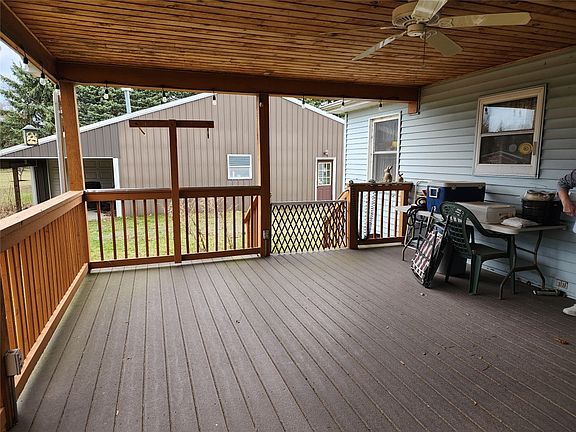 3rd image of 7078 Garfield Ave