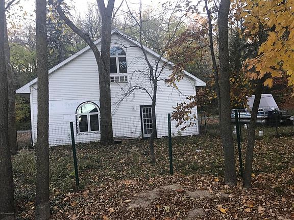 3rd image of 11905 Fern Beach Dr