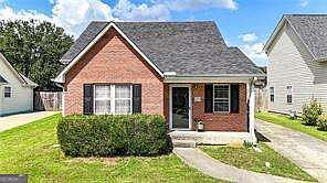 1st image of 69 Pointe North Dr