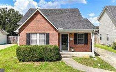69 Pointe North Dr, Cartersville, GA, 30120