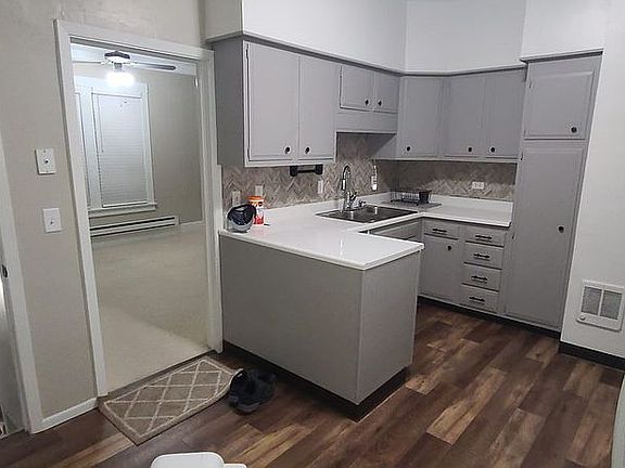 3rd image of 510 1st Ave NE