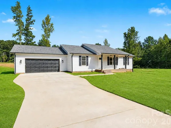 2019 Pineview Dr, Shelby, NC 28150
