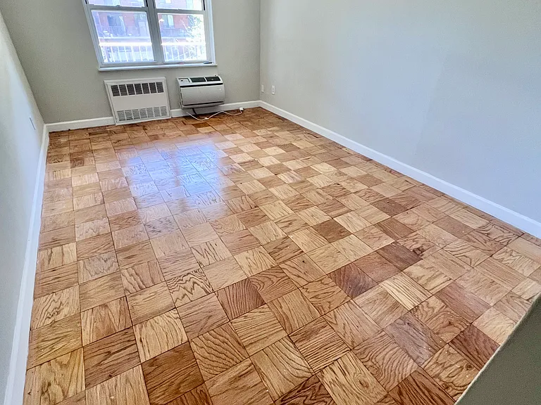 13981 35th Ave #4G — Photo 15