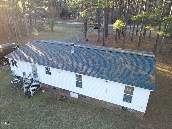3rd image of 4038 Tyler Dr