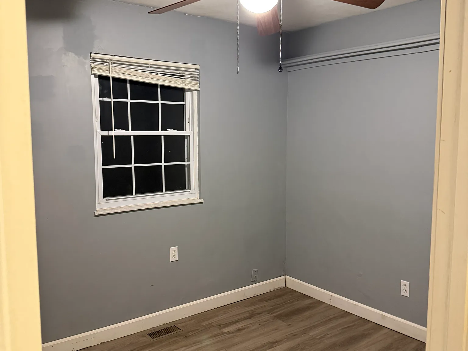 3 bed, 1310 sqft, $1,700 — Photo 4