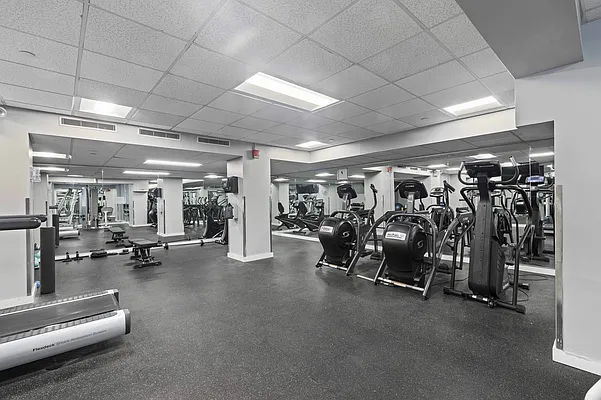 Rented by Tourma Realty LLC | media 44