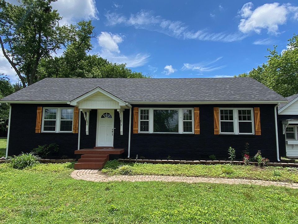 1st image of 4998 Woodbury Pike