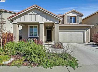 2171 Marina Dr, Lathrop, CA
