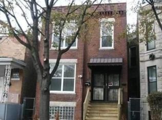 6622 S Marquette Rd, Chicago, IL 60637