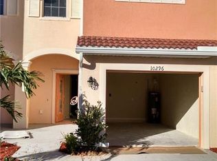 10296 Via Colomba Cir, Fort Myers, FL 33966