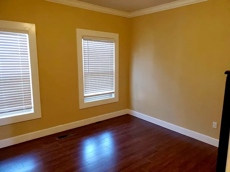 1329 Indian Hill Blvd — Photo 7