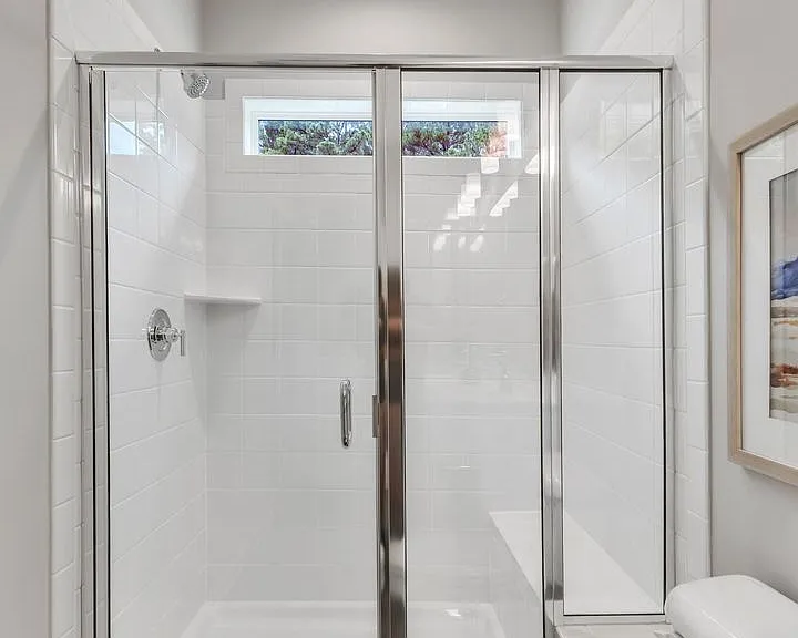 1720 Ballard Dr — Photo 32
