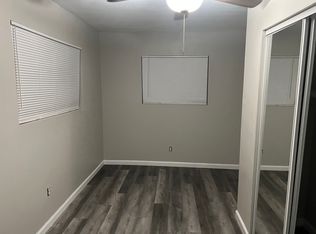 5471 Lemon Ave, Long Beach, CA 90805