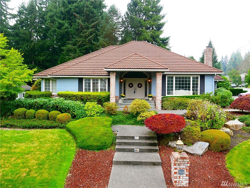 1st image of 15212 20th Ct SE