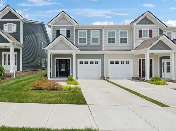 7048 Gracious Dr, Franklin, TN 37064