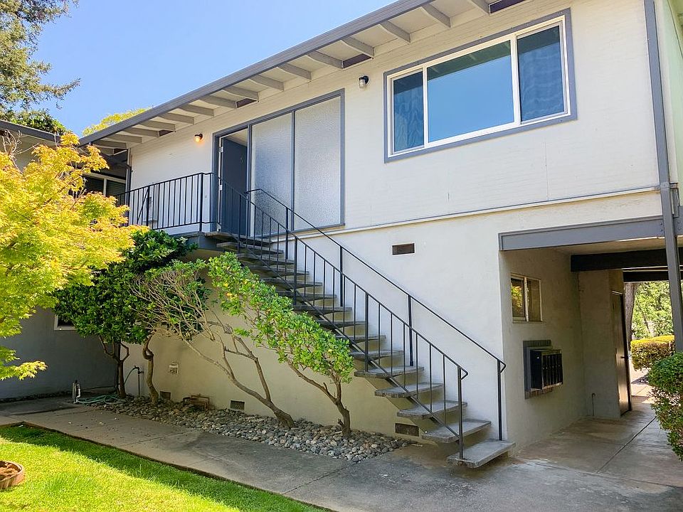 1st image of 67 Fairview Plz APT 5