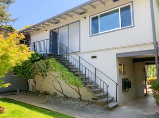 67 Fairview Plz APT 5, Los Gatos, CA 95030