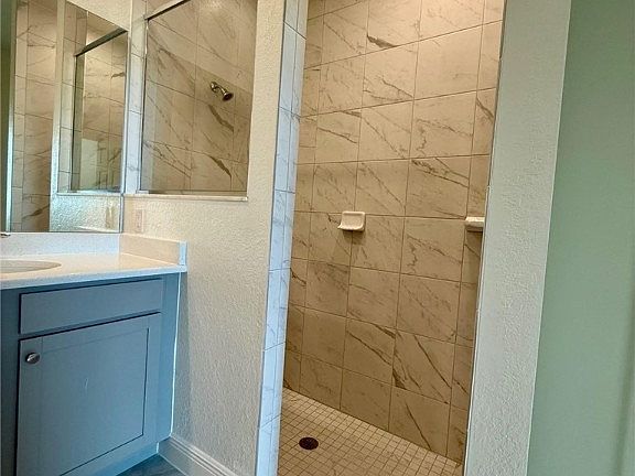 4th image of 1303 NW 40th Pl