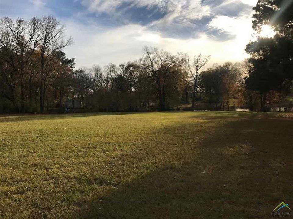 1st image of 16388 S Lakeview Dr