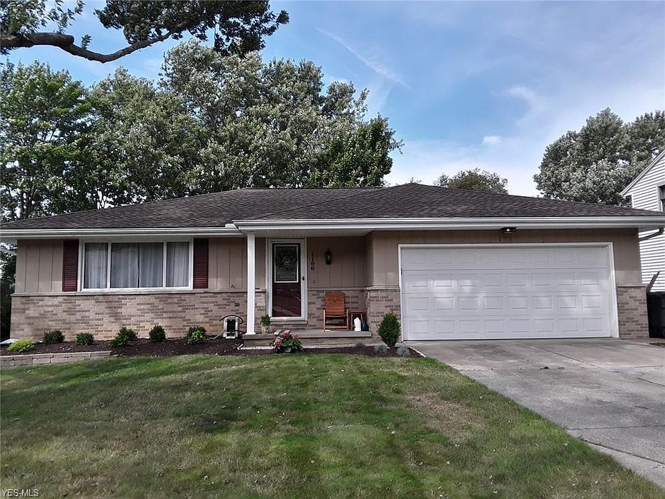 1st image of 1196 Teakwood Ln