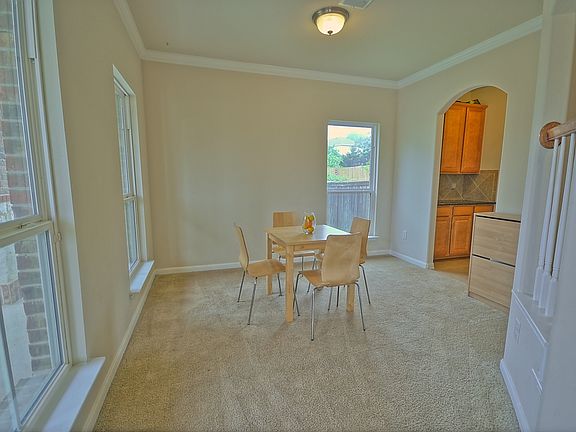 5th image of 24011 Briarbrook Way