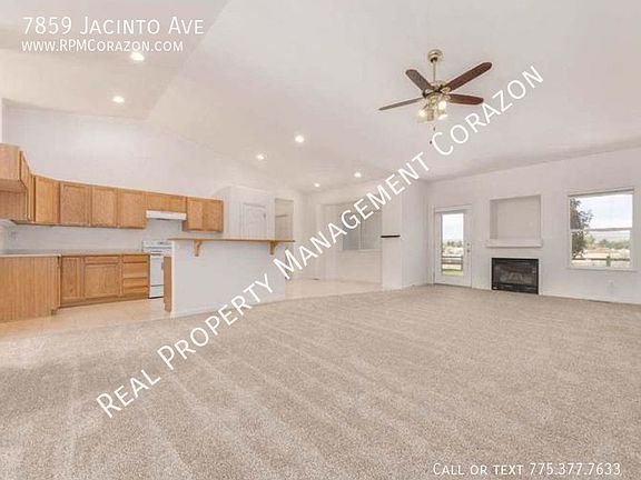 4th image of 7859 Jacinto Ave