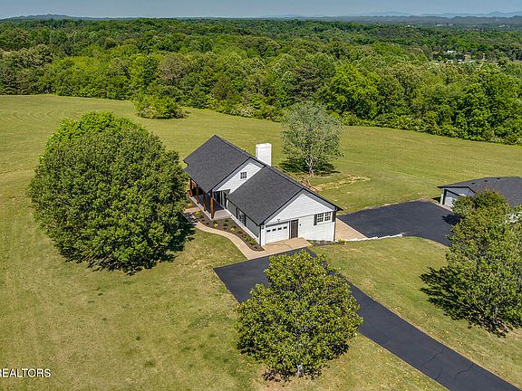 2nd image of 153 County Road 554