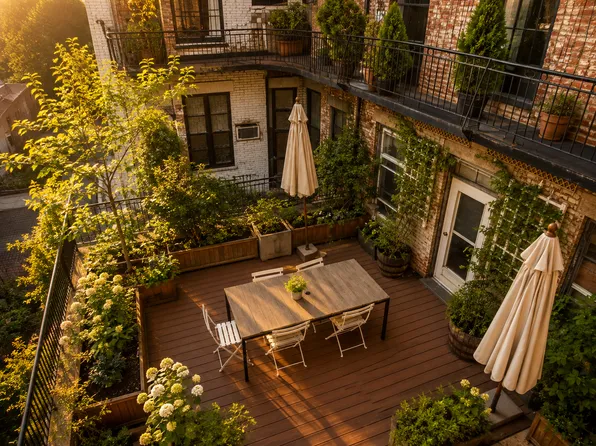 40 East 68th Street image 1 of 22