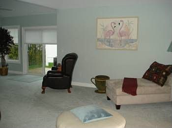2nd image of 3 Macintosh Ln