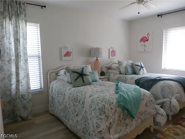 16470 Kelly Cove Dr #2850 — Photo 15